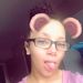 Profile Picture of Raven Tolbert (@a17ravent) on Pinterest