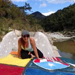 Profile Picture of Lucy Paz (@lucympaz) on Instagram