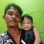 Profile Picture of Peter Espinosa (@peter.espinosa.550407) on Facebook