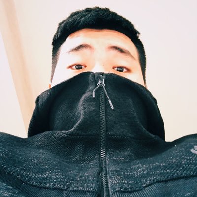 Profile Picture of Jim Yuan (@Ho_jimyuan0501) on Twitter