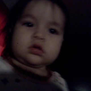 Profile Picture of Monte Nicholson (@monte.nicholson.5) on Facebook