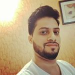 Profile Picture of Prakash Chandra (@prakash6586) on Instagram