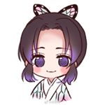 Profile Picture of Phan Quý Bửu (@phanquybuu) on Instagram