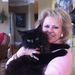 Profile Picture of Pat Appleton-Cordell (@mmtoodle) on Pinterest