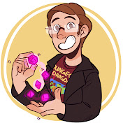 Profile Picture of Jon-Luc (@jon-luc2587) on Youtube