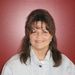 Profile Picture of Carla Brinkerhoff (@carlabrink) on Pinterest