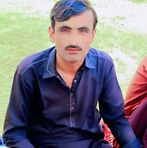 Profile Picture of Umar Chohan (@Umar-Chohan) on Facebook