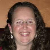 Profile Picture of Marilyn Wright (@marilynstravels) on Youtube