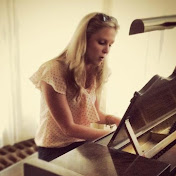 Profile Picture of Kayliann Lowe (@kayliannlowe) on Youtube