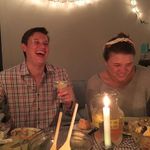 Profile Picture of Amy Hendricks (@amyamberg) on Instagram