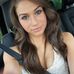 Profile Picture of Deanna James (@deanna.james.7121) on Facebook