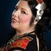 Profile Picture of Brandy D Cantor (@brandy.cantor.9) on Facebook
