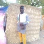 Profile Picture of Albert Haya (@Albert-Haya) on Facebook