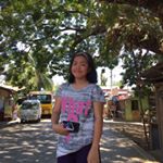Profile Picture of Maria Cecelia Cabrera💜💁🏻‍♀️ (@_macycabs) on Instagram