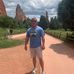 Profile Picture of Shawn Robert Ayers (@shawn.r.ayers) on Facebook