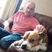 Profile Picture of Malcolm Watson (@malcolm.watson.9678) on Facebook
