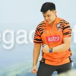 Profile Picture of Muhammad Rafiq Ismail (@_rafiqismail) on Instagram