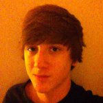 Profile Picture of chandlerwallace (@chandlerwallace) on Instagram