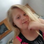 Profile Picture of Cindy Retter (@rettercindy) on Instagram