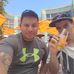 Profile Picture of Ray Ayala (@ray.ayala.12) on Facebook
