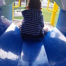 Profile Picture of Ryan Golledge Ω (@RyanGolledge) on Twitter