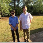Profile Picture of Tom.bradburn (@tommy_bradburn2504) on Instagram