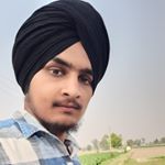 Profile Picture of BuTa sInGh (@buta2369) on Instagram