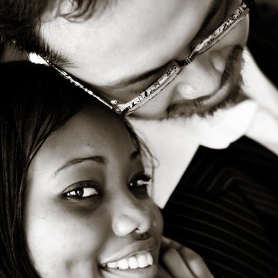 Profile Picture of Kenneth Yu (@EmailCopywriter) on Twitter