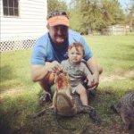 Profile Picture of Kyle Chambliss (@beanollar) on Instagram