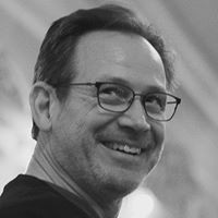 Profile Picture of Richard Haddock (@richard-haddock-1) on Quora