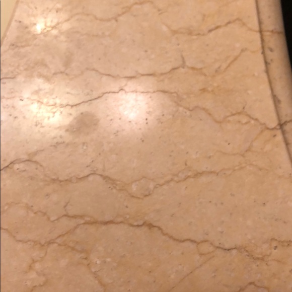 Blake Mankin - Poshmark Profile Picture of Blake Mankin (@baconlt) on Poshmark