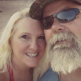 Profile Picture of Michael StJohn (@michael.stjohn.7771) on Facebook