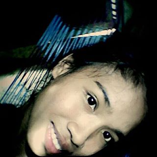 Profile Picture of Lyn Palmea Tomas (@carla.thomaspalma) on Facebook