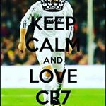 Profile Picture of kenny calderon (@kenny_boss123) on Instagram