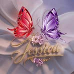 Profile Picture of Yessica Yantuche (@Yessica-Yantuche) on Facebook