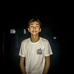 Profile Picture of Nhel Anthony Fabiano (@nhelanthonyfabiano) on Instagram