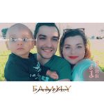 Profile Picture of •Brian •Marine •Paul (@brian_marine_paul) on Instagram