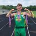 Profile Picture of Conner Campbell (@conner.campbell.372) on Facebook