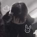 Profile Picture of ♠~Nancy Antuaneth~방탄소년단 (@muguerzachulli) on Pinterest