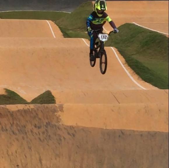 Profile Picture of Chase Clements (@chase2121) on Poshmark