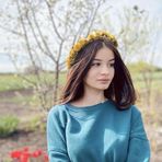 Profile Picture of Taylor Hatcher (@Taylor-Hatcher) on Facebook