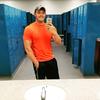 Profile Picture of Mark Mathis (@@markmathis3) on Tiktok
