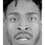 Profile Picture of Corey Butts (@buddyrolls_dad) on Instagram