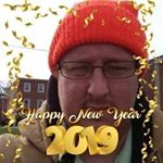 Profile Picture of adam barger (@adam_barger) on Instagram