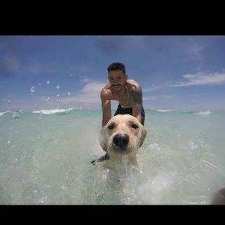 Profile Picture of Valerio Mello (@valerio.mello.52) on Facebook