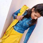Profile Picture of Ààñçhàl Shàrmà (@aanchalsharma9562) on Instagram