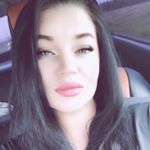 Profile Picture of Алина Борченко (@volteriya) on Instagram