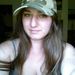Profile Picture of Sarah Alvarado (@taco29) on Pinterest