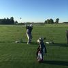 Profile Picture of Shawncoxgolf (@@shawncox23) on Tiktok