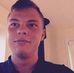 Profile Picture of Jonas Hjort (@jonas.hjort.71) on Facebook